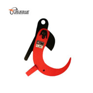 圓鋼，圓管起重鉗系列